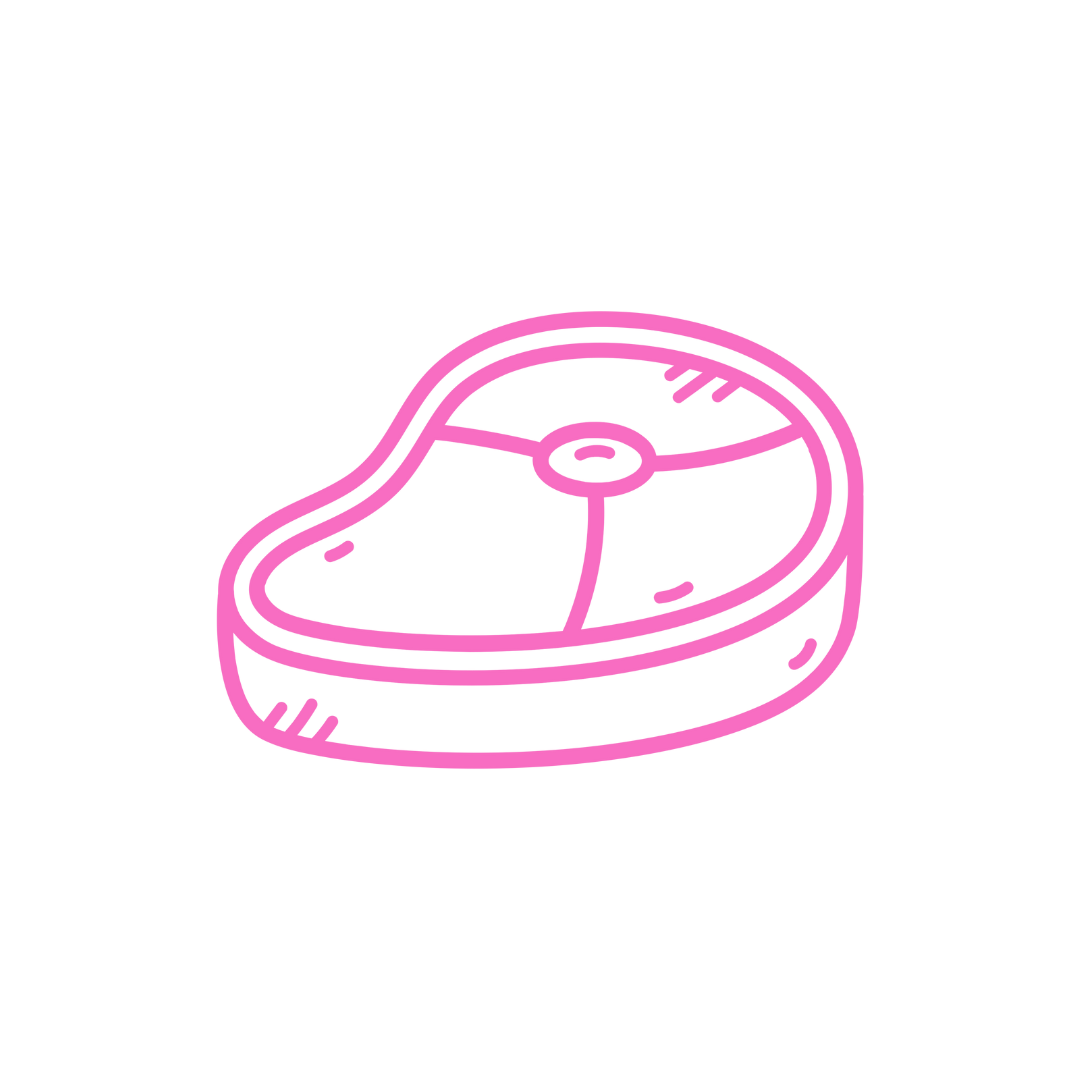MEAT ME UP